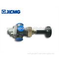 XCMG Wheel loader ZL50G part QZ50-3526001 manual brake 800901151